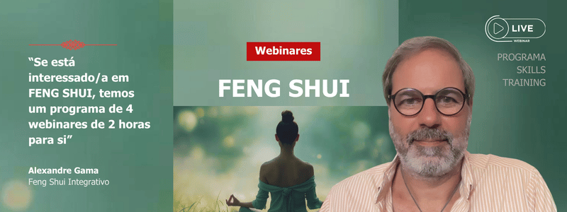 Programa Feng Shui